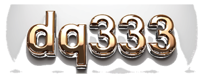 dq333 logo