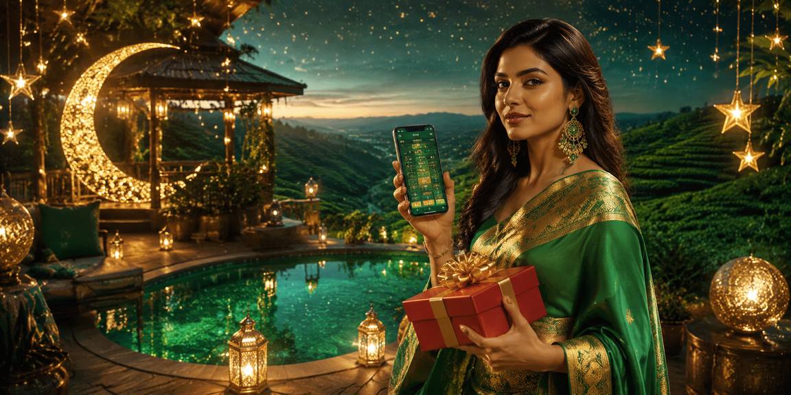dq333 সাম্প্রতিক ফলাফল প্যানেল