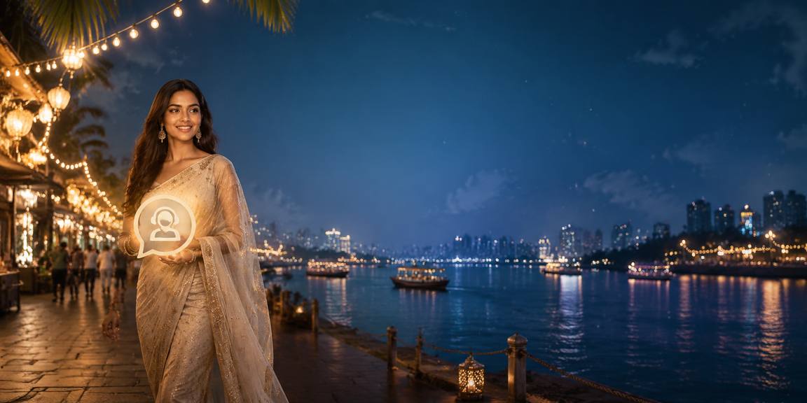 dq333 লাইভ ক্যাসিনো
