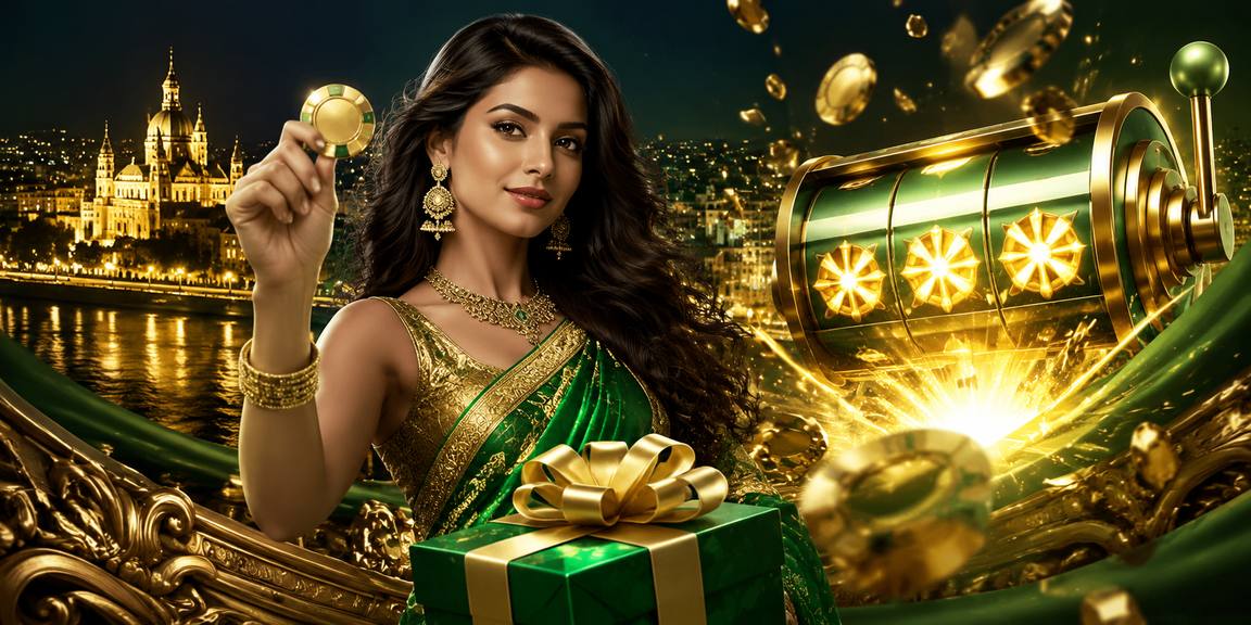 dq333 dq333 অ্যাপ দিয়ে যেকোনো জায়গা থেকে খেলুন